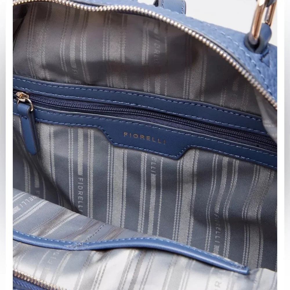 Fiorelli Anna Backpack - Picture 4 of 8